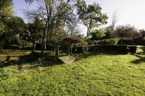 Photo of property in 47a Iles Road, Lynmore, Rotorua, 3010