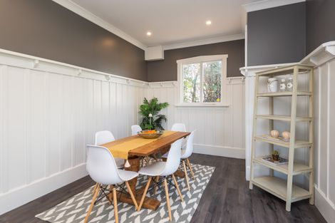 Photo of property in 44 Chancellor Street, Richmond, Christchurch, 8013