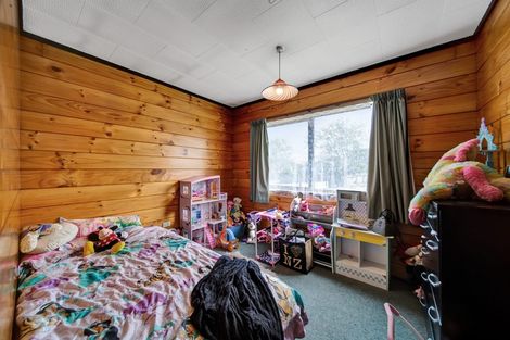 Photo of property in 42 Tawa Street, Hawera, 4610