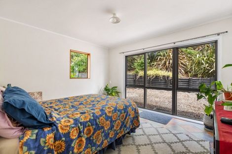 Photo of property in 136 Knight Road, Ruatangata West, Whangarei, 0176