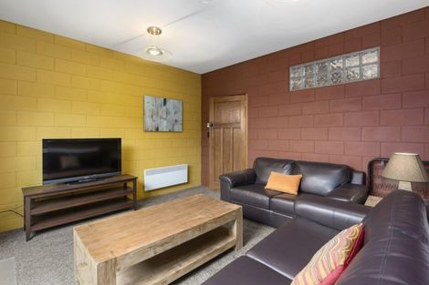 Photo of property in 71 Carroll Street, Dunedin Central, Dunedin, 9016