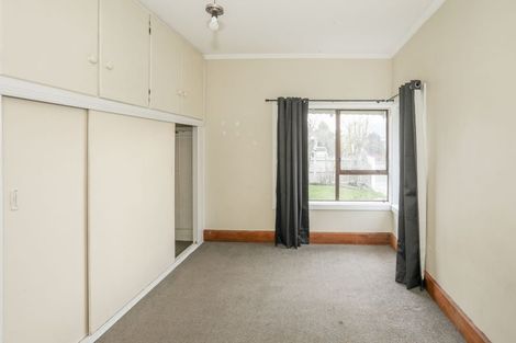 Photo of property in 620 Gloucester Street, Linwood, Christchurch, 8062