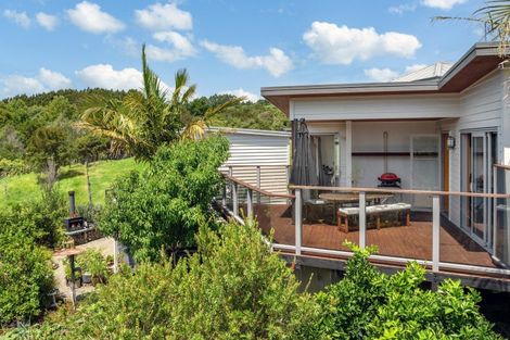 Photo of property in 14 Shipwright Place, Warkworth, 0910