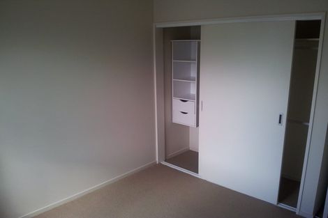 Photo of property in 73 Bruce Pulman Drive, Takanini, 2112