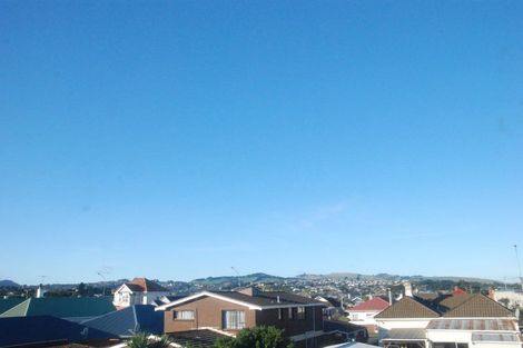 Photo of property in 115 Prince Albert Road, Saint Kilda, Dunedin, 9012