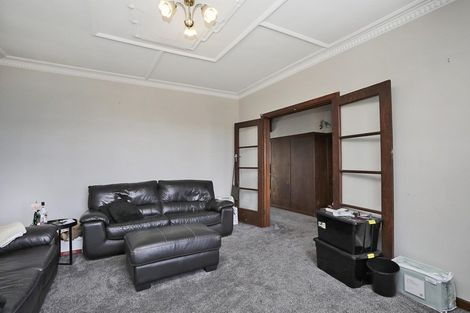 Photo of property in 58 Avenal Street, Avenal, Invercargill, 9810