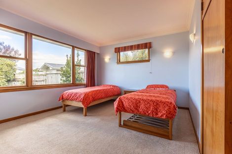 Photo of property in 4 Luton Street, Hokowhitu, Palmerston North, 4410
