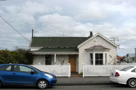 Photo of property in 48 Bannister Street, Masterton, 5810