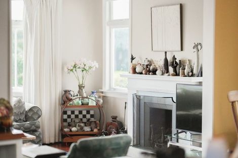 Photo of property in 48 Manly Street, Paraparaumu Beach, Paraparaumu, 5032