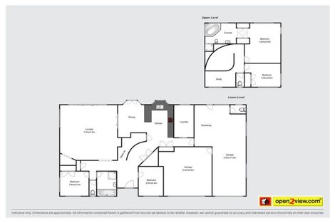 Photo of property in 21a Arapuni Road, Arapuni, Putaruru, 3415