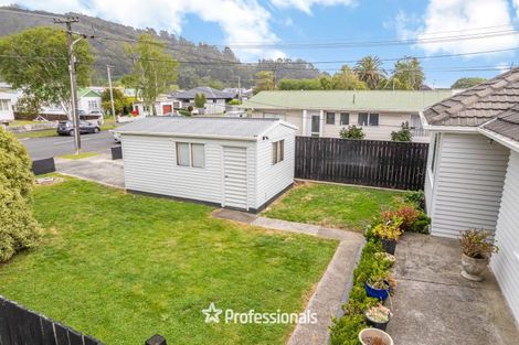 Photo of property in 3/6 Wilford Street, Wallaceville, Upper Hutt, 5018