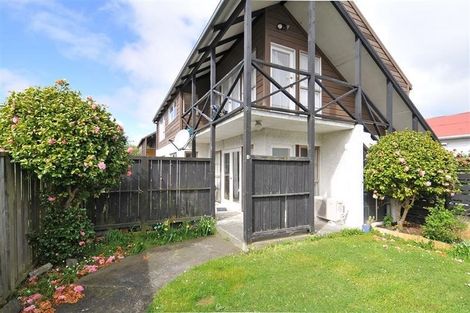 Photo of property in 4a Earp Street, Johnsonville, Wellington, 6037