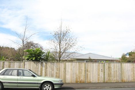 Photo of property in 1/43 Belt Road, Moturoa, New Plymouth, 4310