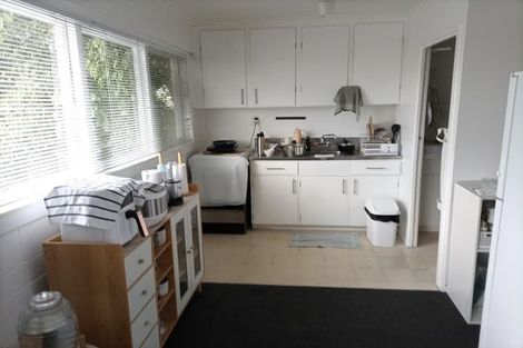 Photo of property in 1/14 Richard Farrell Avenue, Remuera, Auckland, 1050