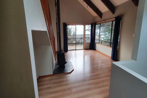 Photo of property in 14 Pa Road, Pukerua Bay, 5026