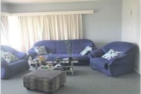 Photo of property in 1/22 Coronation Road, Hillcrest, Auckland, 0627