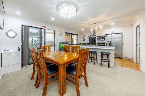 Photo of property in 7 Pukaki Road, Mangere, Auckland, 2022