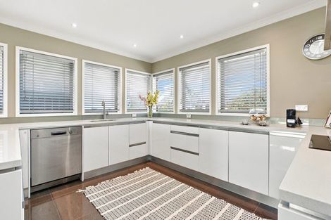 Photo of property in 82 Palm Springs Boulevard, Papamoa Beach, Papamoa, 3118