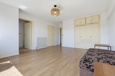Photo of property in 50a Holland Street, Glenholme, Rotorua, 3010
