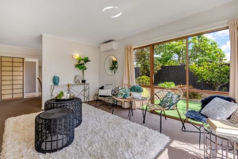 Photo of property in 188a Fisher Parade, Farm Cove, Auckland, 2012