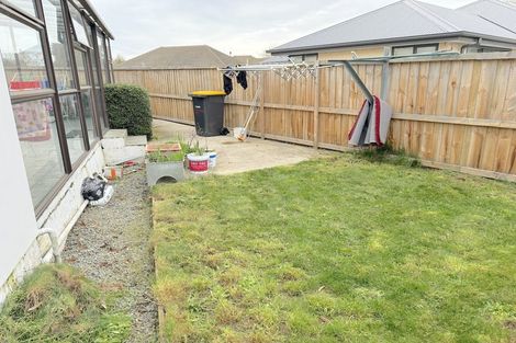 Photo of property in 15 Hooker Avenue, Bryndwr, Christchurch, 8053