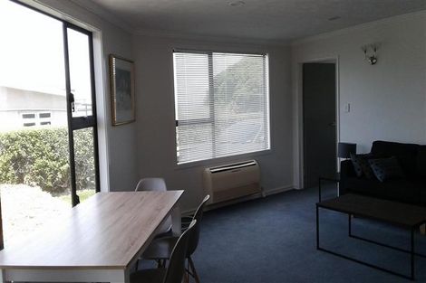 Photo of property in 3 Pearse Street, Brighton, Dunedin, 9035