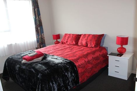 Photo of property in 2/82 Bishop Street, St Albans, Christchurch, 8014