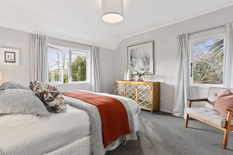 Photo of property in 172 Carter Road, Oratia, Auckland, 0604