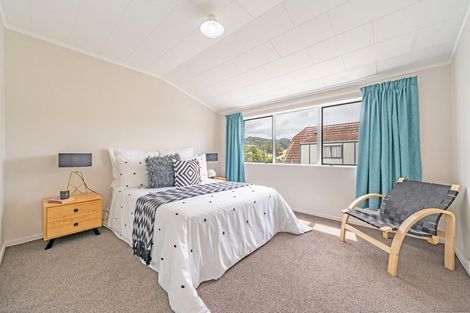 Photo of property in 2/6 Richmond Street, Petone, Lower Hutt, 5012