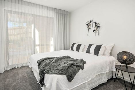 Photo of property in 21 Coprosma Crescent, Waipahihi, Taupo, 3330