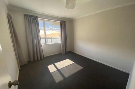 Photo of property in 248a Annesbrook Drive, Wakatu, Nelson, 7011