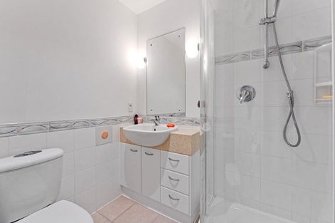 Photo of property in 43 Waterside Crescent, Gulf Harbour, Whangaparaoa, 0930