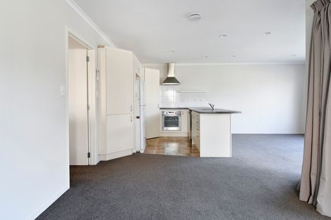 Photo of property in 8/19 Glencarron Place, Bethlehem, Tauranga, 3110