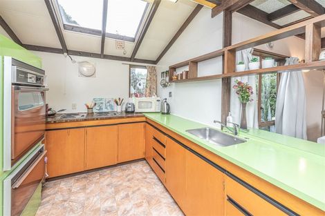 Photo of property in 9c Gonville Avenue, Gonville, Whanganui, 4501