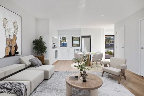 Photo of property in 10/15 Sunhill Road, Sunnyvale, Auckland, 0612