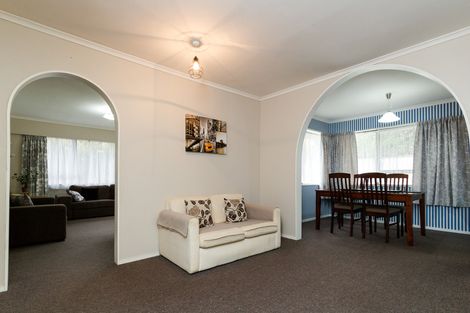 Photo of property in 185a Milson Line, Milson, Palmerston North, 4414