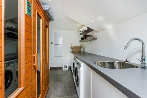 Photo of property in 11 Eric Price Avenue, Takapuna, Auckland, 0620