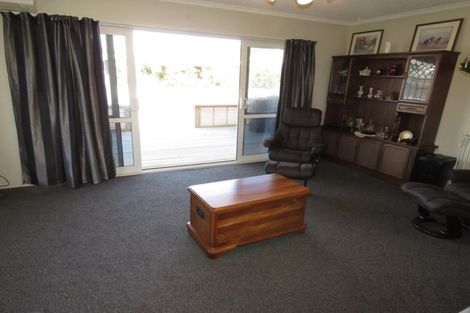 Photo of property in 67 Martin Street, Strathern, Invercargill, 9812