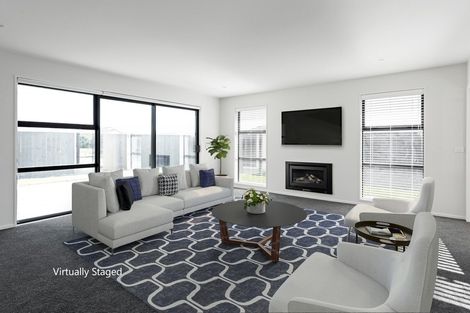 Photo of property in 9 Spencer Place, Springlands, Blenheim, 7201