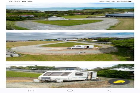 Photo of property in 13 Nancy Wake Place, Cable Bay, 0420