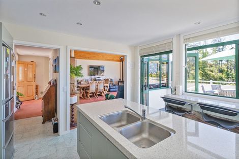 Photo of property in 54 Hinemoa Terrace, Tairua, 3508