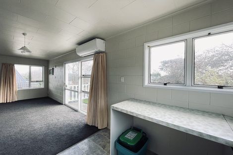 Photo of property in 12 Wellington Street, Hamilton East, Hamilton, 3216