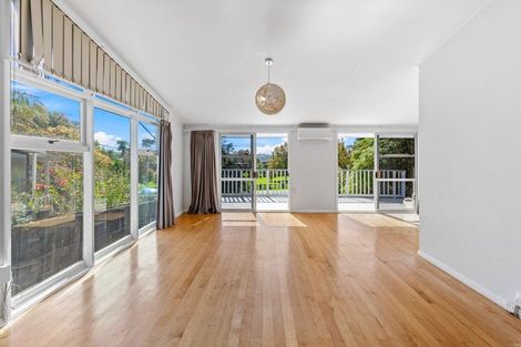 Photo of property in 46 Totara Road, Whenuapai, Auckland, 0618