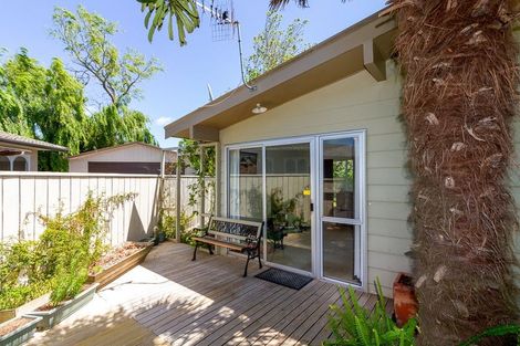 Photo of property in 49 Gemini Avenue, Milson, Palmerston North, 4414