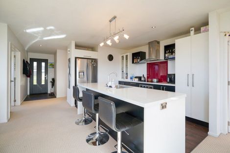 Photo of property in 28 Majestic Chance, Seaward Bush, Invercargill, 9812