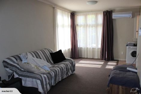 Photo of property in 1/236 Stuart Street, Dunedin Central, Dunedin, 9016