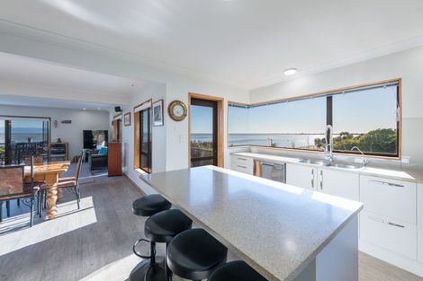 Photo of property in 18 Avonbank Place, Marybank, Nelson, 7010