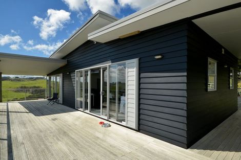 Photo of property in 23 Lori Lane, Coopers Beach, 0420