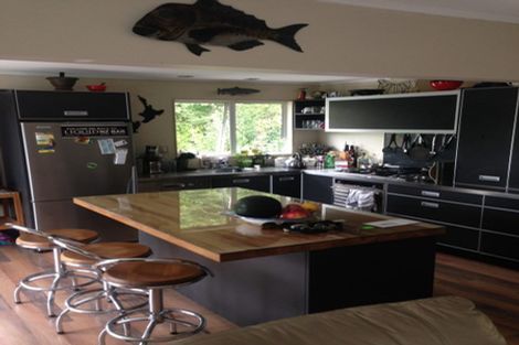 Photo of property in 43 Sowman Street, The Brook, Nelson, 7010