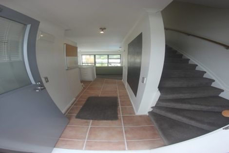 Photo of property in 16/5 Carolina Place, Albany, Auckland, 0632